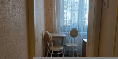 3-комн квартира Реки Фонтанки наб,  д. 17