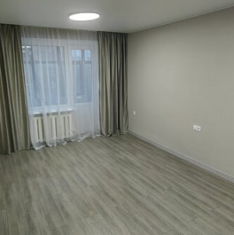 Продажа 1-комн квартиры на вторичном рынке Долгопрудный, Спортивная улица,  д. 5