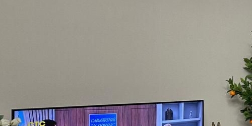 1-комн квартира Щелковское шоссе, 93