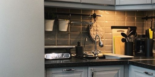 2-комн квартира Енисейская улица, 16/21