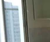 Сдать в аренду Квартиры вторичка Профсоюзная улица, 119К1   