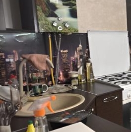 Продажа 2-комн квартиры на вторичном рынке Орехово-Зуево, улица Кирова,  д. 23А