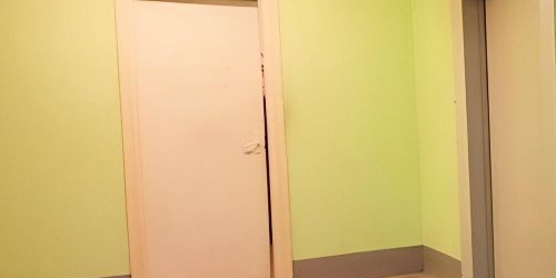 Комната проспект Ударников, 49к1