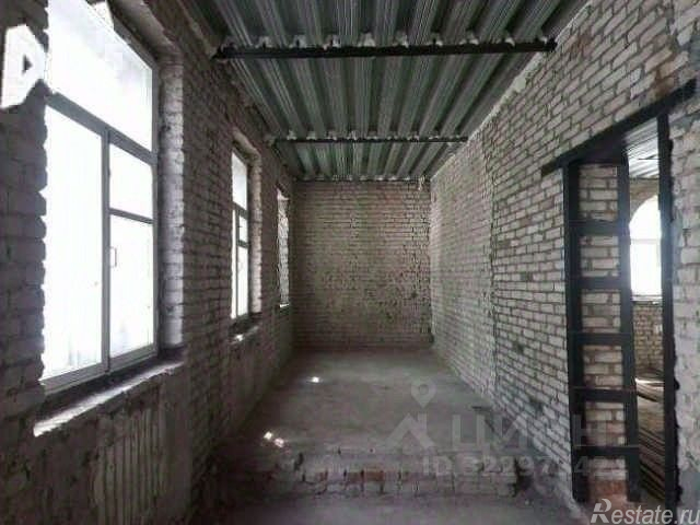 Аренда отдельного здания ул Зои и Александра Космодемьянских,  д. 7А