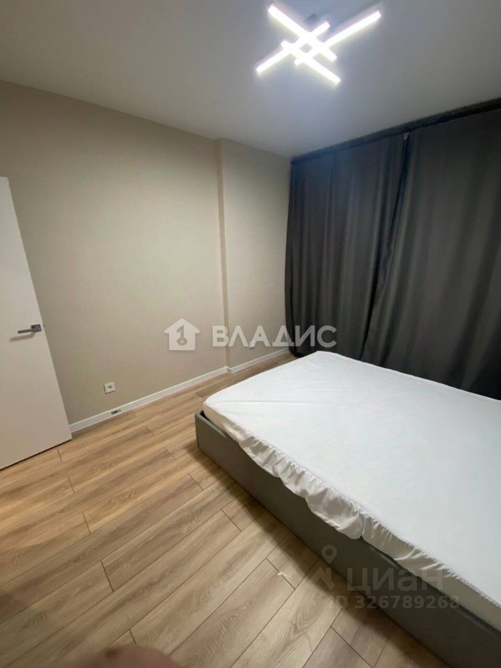 Продажа 1-комн квартиры на вторичном рынке Кудрово г., улица Солнечная, 10к1