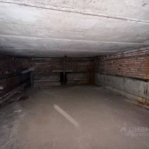 Офис Наличная улица,  д. 31