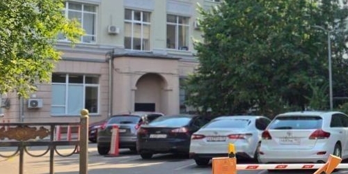 2-комн квартира Овчинниковская набережная, 8С1