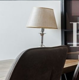 Продажа 2-комн квартиры на вторичном рынке Пионерская улица, 50 Продажа 2-комн квартиры на вторичном рынке Пионерская улица, 50