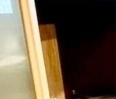 Продать Квартиры вторичка проспект Маршала Жукова, 41   