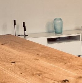 Продажа 4-комн квартиры на вторичном рынке Большая Филевская улица, 4 Продажа 4-комн квартиры на вторичном рынке Большая Филевская улица, 4