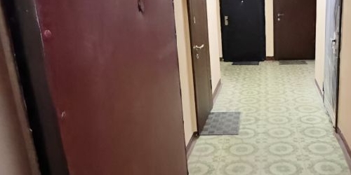 2-комн квартира Аптекарский переулок, 10/1