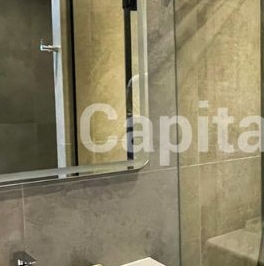 Аренда 2-комн квартиры на вторичном рынке Шелепихинская набережная, 42к3