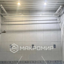 Продажа 1-комн квартиры на вторичном рынке Кузнецова пр-кт,  д. 21