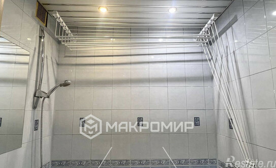 Продажа 1-комн квартиры на вторичном рынке Кузнецова пр-кт,  д. 21