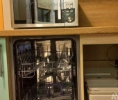 Продать Квартиры вторичка Балашиха, ул Заречная  4А 