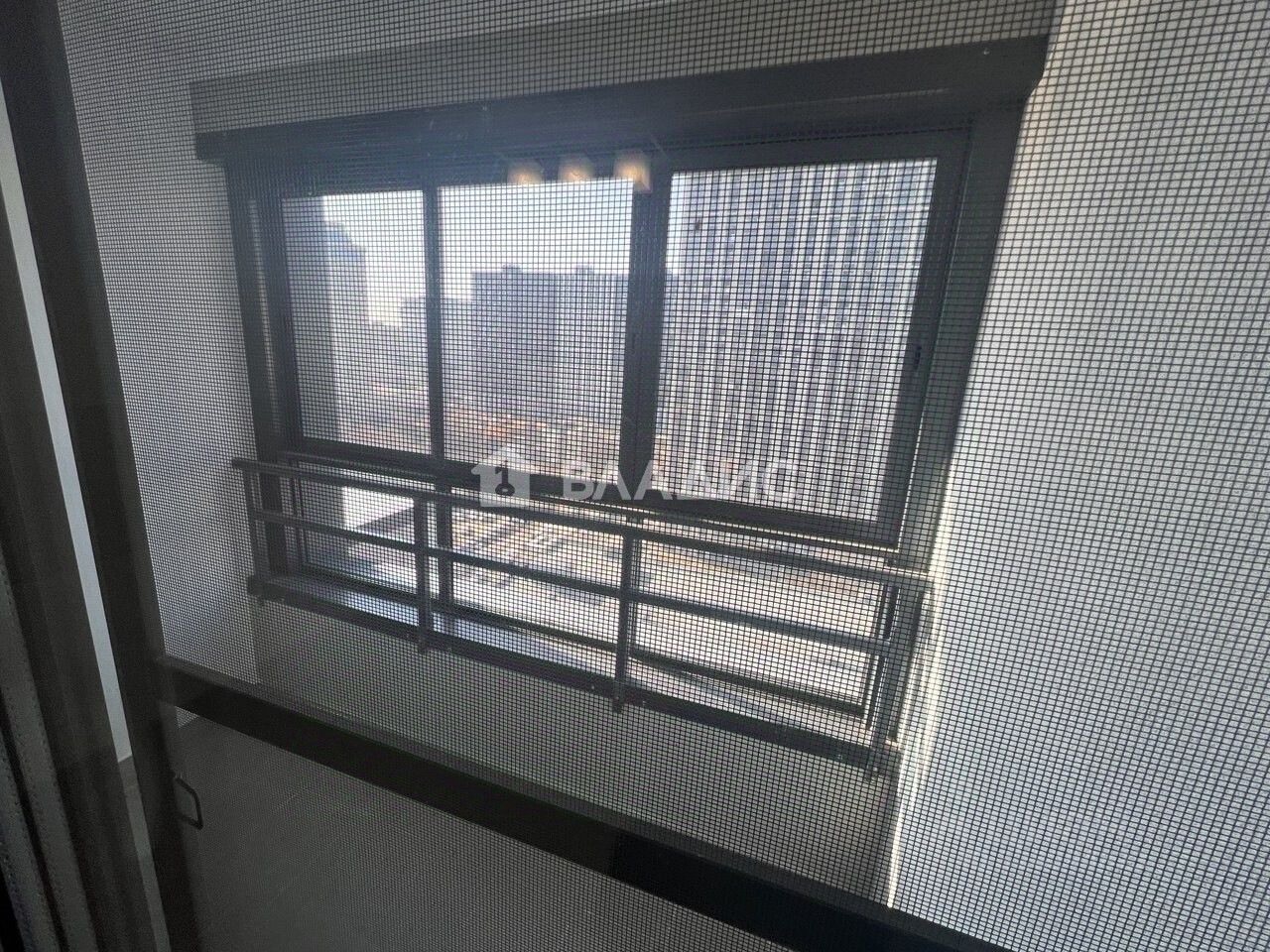 Продажа 1-комн квартиры на вторичном рынке Новочеремушкинская улица, 56/3