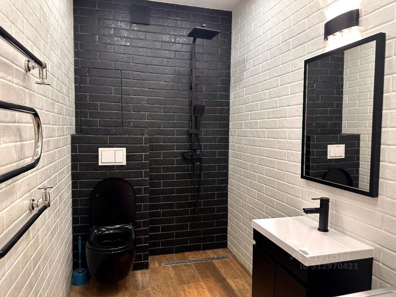 Аренда студии улица Василия Ощепкова, 6