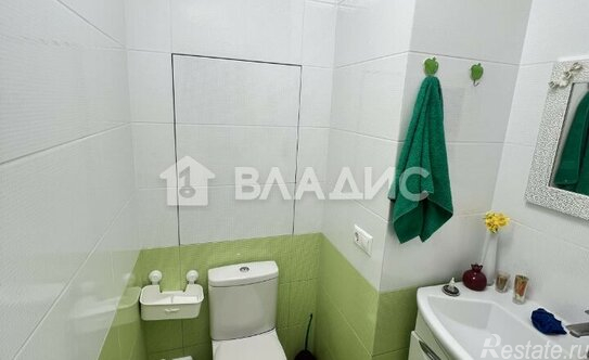 Продажа 2-комн квартиры на вторичном рынке Старые Химки, Московская улица,  д. 21