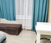 Продать Квартиры вторичка улица Кубинка  15 к3 