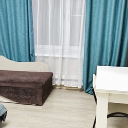 Продажа 1-комн квартиры на вторичном рынке улица Кубинка,  д. 15 к3