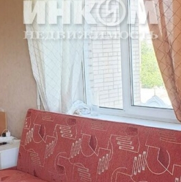 Аренда 1-комн квартиры на вторичном рынке Красносельский 2-й пер,  д. 2