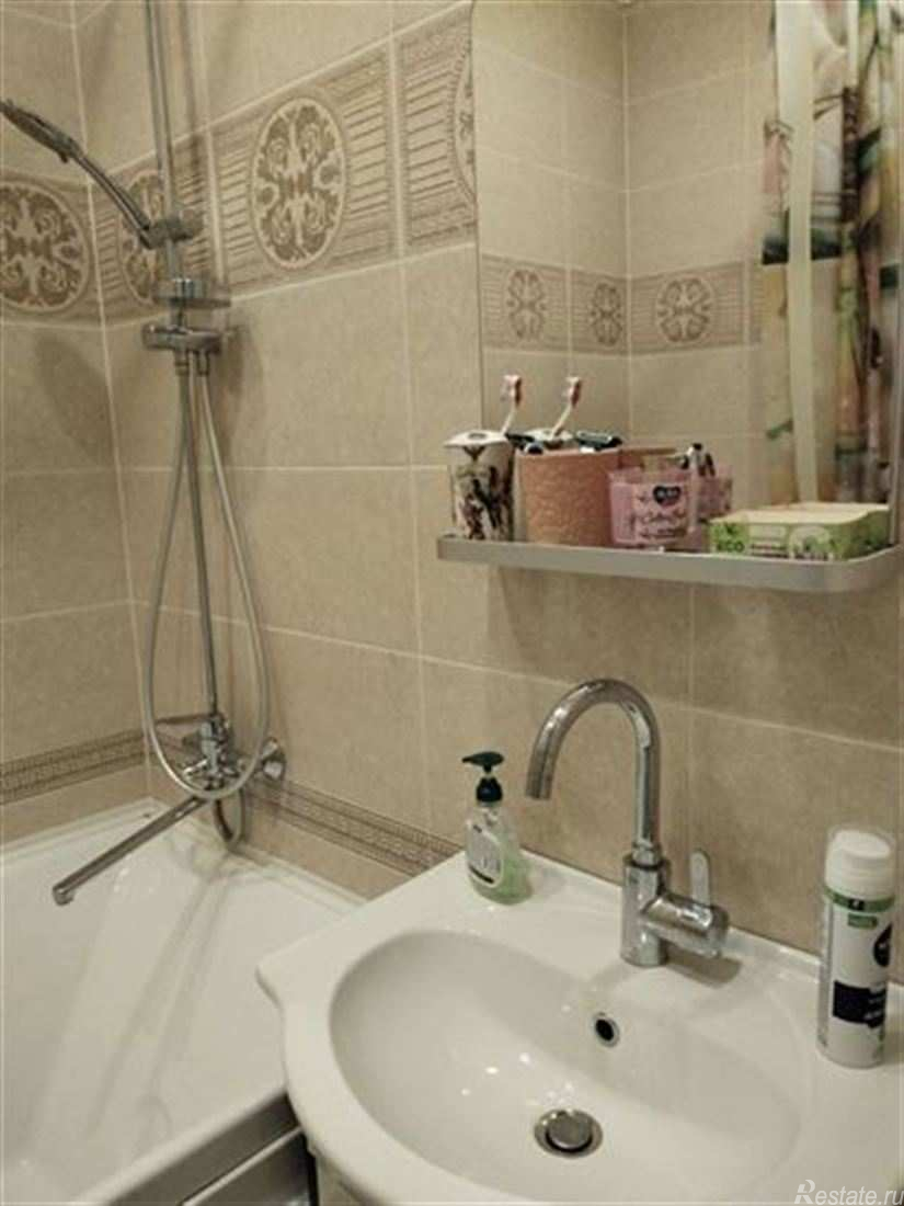 Продажа комнаты Дмитровское шоссе, д. 169 к 4