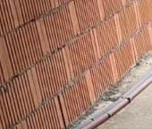 Сдать в аренду Квартиры вторичка Балашиха, улица Троицкая, 5   