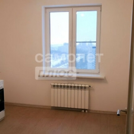 Продажа 2-комн квартиры на вторичном рынке Старокоптевский пер,  д. 7,  к. 8