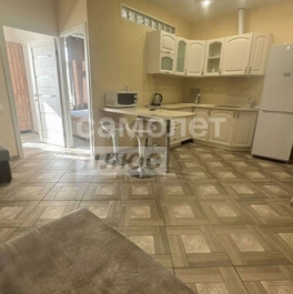 Продажа 2-комн квартиры на вторичном рынке Красногорск, ул Авангардная,  д. 10