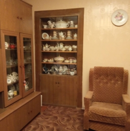 Продажа 3-комн квартиры на вторичном рынке Орехово-Зуево, Ленина, 111 Продажа 3-комн квартиры на вторичном рынке Орехово-Зуево, Ленина, 111