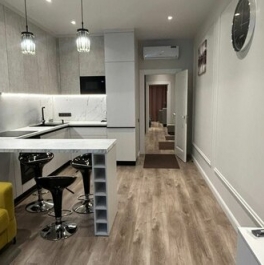 Продажа 3-комн квартиры на вторичном рынке Московский пр-кт,  д. 71 к3