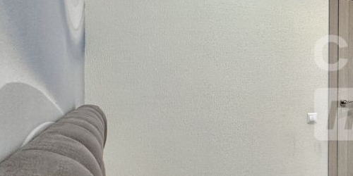 3-комн квартира Красногорск, улица Народного Ополчения, 2Бк1