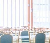 Продать Квартиры вторичка переулок Луков, 7   