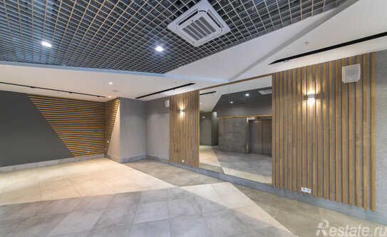 Продажа 1-комн квартиры на вторичном рынке ул Евдокима Огнева,  д. 4,  к. 1