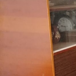 Продажа 4-комн квартиры на вторичном рынке Караванная улица, 14