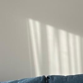 Аренда студии Пушкино, Ярославское шоссе, 149к1 Аренда студии Пушкино, Ярославское шоссе, 149к1