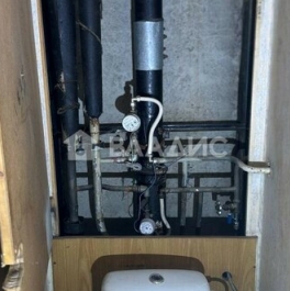 Продажа 2-комн квартиры на вторичном рынке ул Коломенская,  д. 5