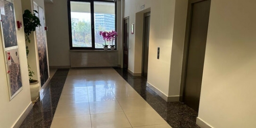 3-комн квартира ул Архитектора Власова,  д. 6