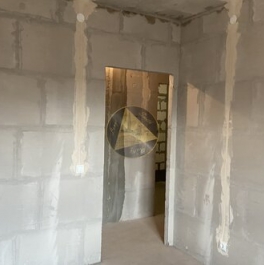 Продажа 2-комн квартиры на вторичном рынке Планерная улица,  д. 99