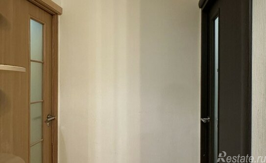 Продажа 3-комн квартиры на вторичном рынке ул Чертановская,  д. 4