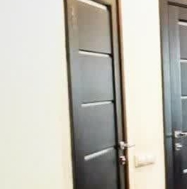 Продажа 2-комн квартиры на вторичном рынке Новоивановское пгт, шоссе Можайское, 52