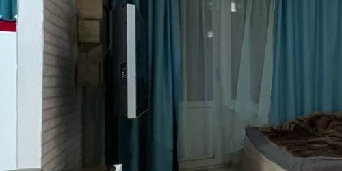 2-комн квартира Перуновский переулок, 4-10