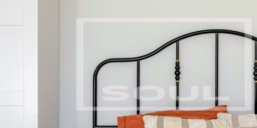 2-комн квартира Рябиновая улица, 16