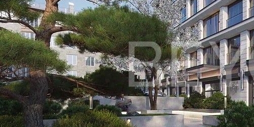 3-комн квартира улица Коли Томчака, 3