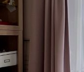 Продать Квартиры вторичка улица Дмитрия Ульянова, 23к1   