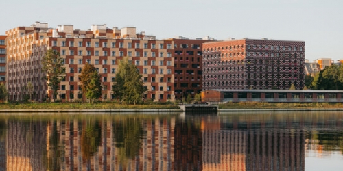 2-комн квартира ул Ремесленная,  д. 7