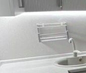 Продать Квартиры вторичка улица Поляны, 5Ак5   