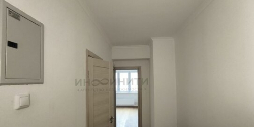 3-комн квартира ул Полярная,  д. 22