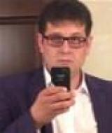 Голубятников Игорь 