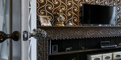 3-комн квартира улица Марата, 65/20